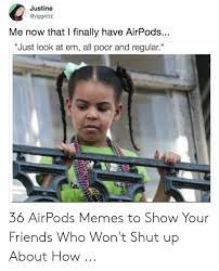 We did not find results for: 25 Best Memes About Looks Good To Me Meme Origin Looks Good To Me Meme Origin Memes