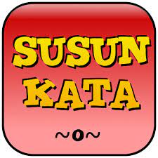 Penyusunan pedoman penulisan skripsi bagi mahasiswa fitk uin syarif hidayatullah ini untuk jurusan pendidikan bahasa arab dan inggris skripsi harus ditulis dalam bahasa arab dan inggris. Susun Kata Aplikasi Di Google Play