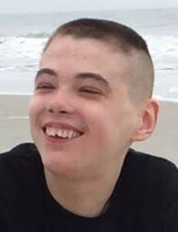 Jacob Brock — UPDATED