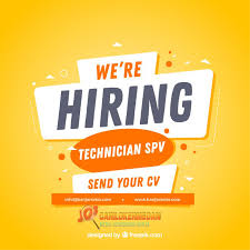 Jakartakerja.com adalah portal informasi lowongan kerja jakarta yang menyediakan informasi loker jakarta terbaru. Lowongan Kerja Tamatan S1 Di Cv Banjar Setia Medan September 2020