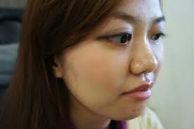 Pin By Tabitha Pacheco On Stuff Hairstyles For Round Faces Round Face Haircuts Round Face