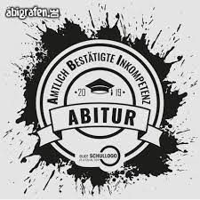 Abispruche Liste Uber 1000 Ideen Fur Abi Spruche Abigrafen De Gmbh