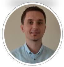 Наставно особље