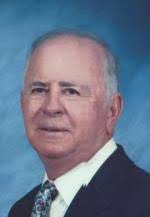 Welcome To Evergreen, LA