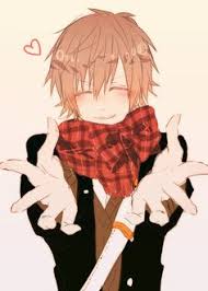 86 Colorful 5 Ideas Anime Boy Anime Guys Anime Heart shaped box scented head flowers hand soap simulation rose valentine's gift. 86 colorful 5 ideas anime boy anime