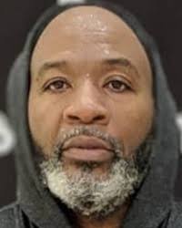 BoxRec: William McPhall