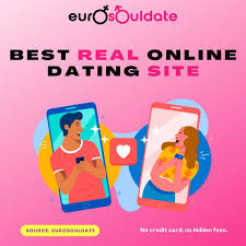 Free dating sites no hidden fees; Eurosouldate Eurosouldate Twitter