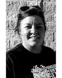 Renee Boozer Obituary (2021)