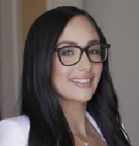 NAHREP Antelope Valley: Board of Directors