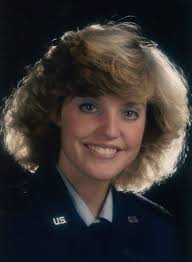 The J.H. Churchill Funeral Home [Obit Only]