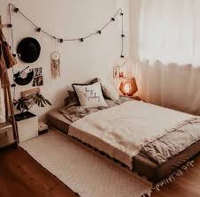 Buy Wholesale Home Decor Furniture From Wholesaler S Online In 2020 Bedroom Decor Home Decor Bedroom Styles