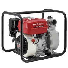 Mesinmesin hadir untuk memberikan suasana belanja yang berbeda untuk produk mesin dan teknik. Mesin Alkon Honda Wl 20 Xn 2 Inch Pompa Air Irigasi Bensin Shopee Indonesia