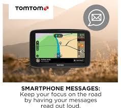 Once you complete the simple form an unlock code (activation code) will be shown. Buy Tomtom Go Basic 6 Sat Nav Full Europe Maps Free Delivery Currys