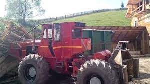 Gaseste rapid terenuri de vanzare.terenuri agricole de vanzare din zona ta! Taf Breaza De Vanzare Youtube