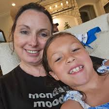 Brandy Swanson (@essence.beauty.by.brandy) · Bettendorf, IA