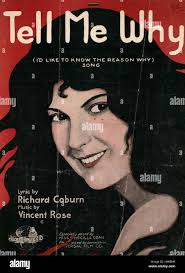 Richard coburn hi-res stock photography and images