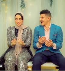 We did not find results for: Ù…Ø¯Ø§ÙØ¹ Ø§Ù„Ø²Ù…Ø§Ù„Ùƒ ÙŠØ­ØªÙÙ„ Ø¨Ø¹Ù‚Ø¯ Ù‚Ø±Ø§Ù†Ù‡