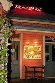 Pin On A Heads Up To Eating Out In Launceston