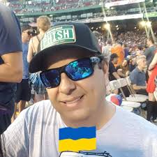 Devyn's Creemee Stand