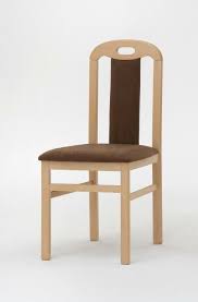 Holzstuhl 2er Set Lola S Von Hela Buche El Hierro Braun Jetzt Bestellen Unter Https Moebel Ladendirekt De Kueche Und Ess Holzstuhle Stuhle Esszimmerstuhle