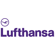 Why don't you let us know. Lufthansa Download Logo Icon Png Svg