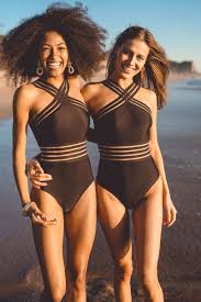 Aava Swim Ocean S Favorite