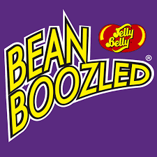 Play pubg mobile and collect your very own tesla pickup. Jelly Belly Beanboozled V Full Apk Mirror Direct Link
