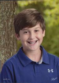 A Conservative, Inclusive, Spiritual Community