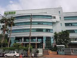 分析 2011 年聯想、仁寶合資設立聯寶電子公司之併購案，為採用合資（joint venture）方式完成的垂直整合（vertical integration）。 ä¸æ»¿ä»å¯¶é›»è…¦ç®¡ç†æ–¹å¼æ•¸ç™¾è¶Šå—ç§»å·¥çªç½·å·¥ å…¬æ°'è¡Œå‹•å½±éŸ³ç´€éŒ„è³‡æ–™åº«