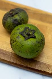 We did not find results for: Black Sapote Healthier Steps