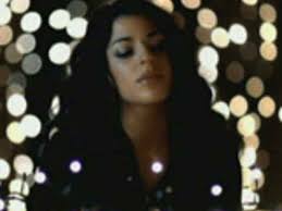 Something in the Water