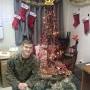 Profile Picture of Isaac Edge, Thank you for serving our country - - Bladen Online (@bladenonline.com) on Google