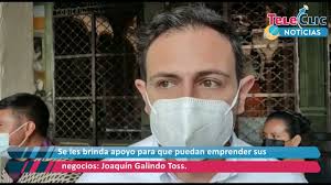 SEDECOP capacita y da asesorías técnicas a 7 mil pequeños productores