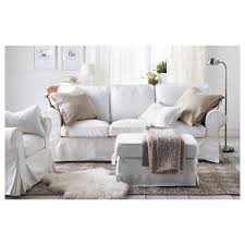 Furniture Home Furnishings Find Your Inspiration Living Room Furniture Sofas Ektorp Sofa Ikea Living Room
