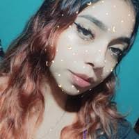 800+ "Sorcia" profiles