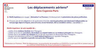 Les motifs impérieux d'ordre sanitaire, à savoir une urgence médicale vitale (pour la personne ainsi qu'un accompagnant si sa présence est indispensable). Prefet De La Region Guyane Auf Twitter Bonjour Visiter Ses Ascendants Ou Descendants Est Un Motif Imperieux Livret De Famille Justificatif De Domicile Https T Co Yizgqrjrhi