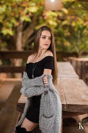 Pin De Mr Teddy Bear2000 Em Instagram Ensaio Fotografico Feminino Poses De Fotografia De Menino Fotos De Ensaio Fotografico