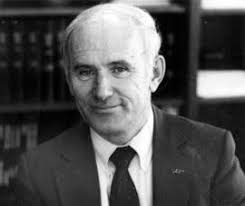 Information object browse