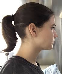 Undercut Short Hair Ponytail Novocom Top Wall vk undercut long hair undercut ponytail undercut hairstyles. undercut short hair ponytail novocom top