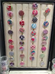 Yaya Factory Bague Aimantee Fabrication En Bretagne Piment D Ame Bague Jolies Bagues Bijou Magnetique