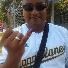 jose ramon garces h (@garces3h)