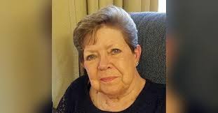 Karen Tuttle Obituary