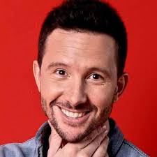 The Voice (QC) (2013)