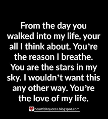 Hopeless Romantic Love Quotes Heartfelt Quotes Romantic Quotes Romantic Love Quotes