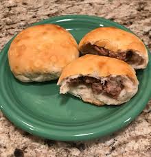 Who doesn't love the opportunity to sample lots of different tasty little nibbles? H Orderves Recipe Stephanie S Slice Of Life