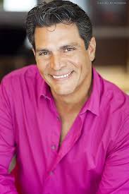 Roberto Mateos: “Epigmenio Moncada is one of the best characters I have  portrayed in my career”