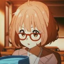 Check spelling or type a new query. Pfp Aesthetic Anime Profile Pictures Boy Novocom Top