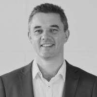 200+ "Gavin" profiles