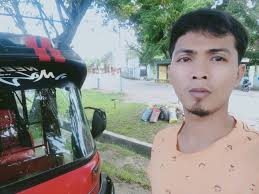 Lutong Sud an ni K Nday❤️ dea ra