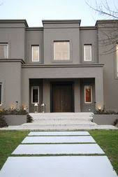 225 sample wooden floor plan. 42 Butterfly Roof Ideas Butterfly Roof Roof Detail Roof